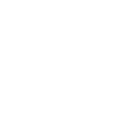 Alimentación