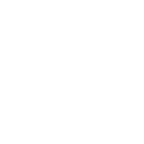 Alojamientos