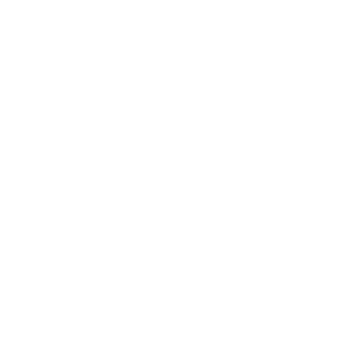 ir