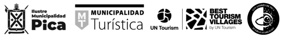 logos